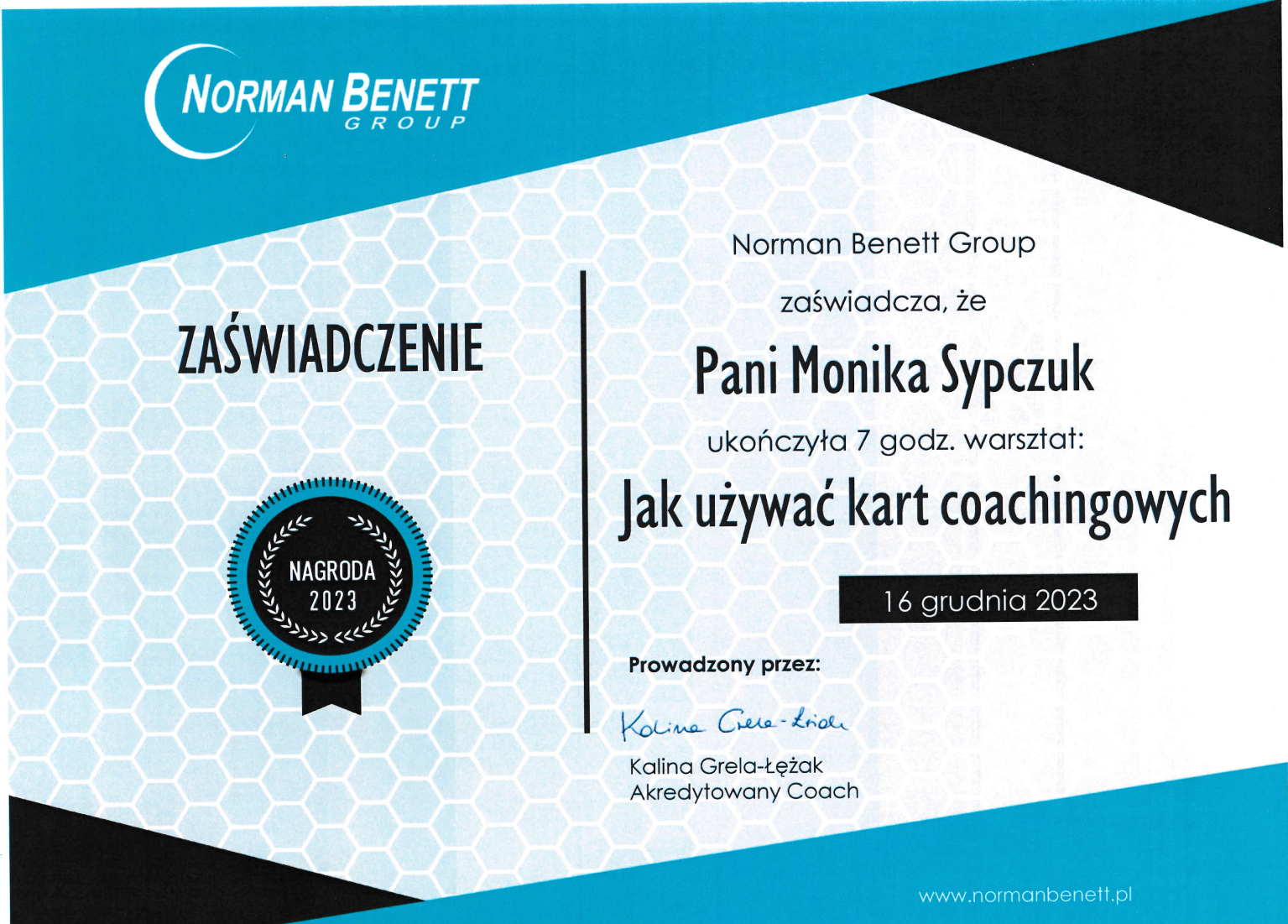 Karty coachingowe-pdf