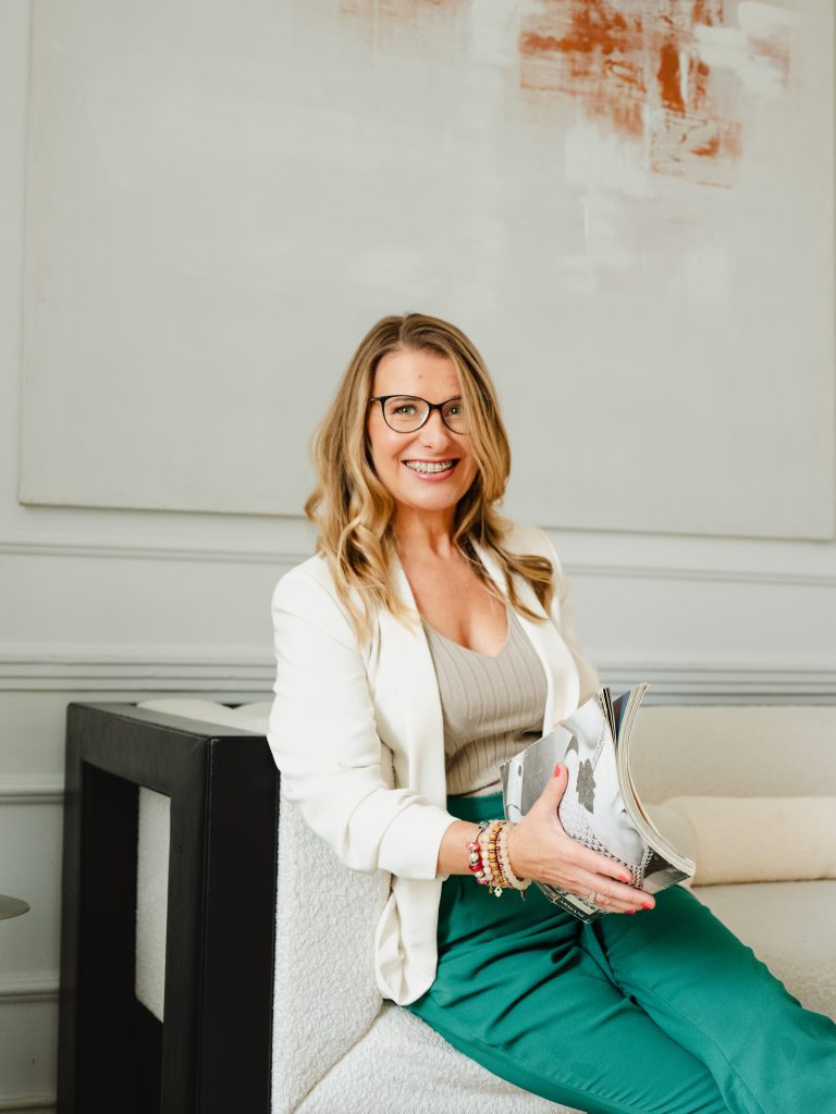 zmiana _ mentoring _ Monika Sypczuk